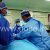 The First Balloon Sinuplasty Live Surgery Workshop by Dr. Mohsen Naraghi